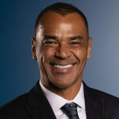 Cafu
